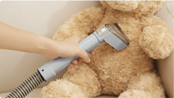 Ventaja del producto