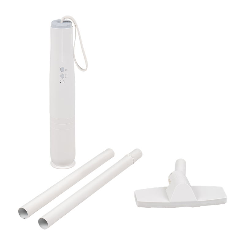 DY-105 Aspiradora portátil de succión potente y de alta velocidad 