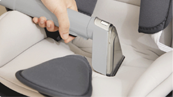 Capacidad de producción