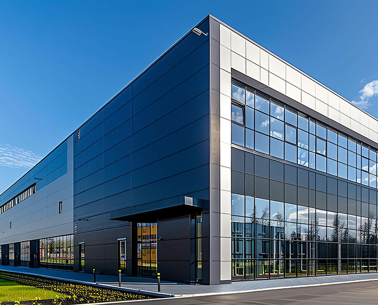 Ningbo Dwafer Electrical Appliances Co., Ltd.