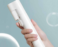 Small banner image 3