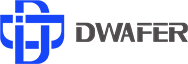 Ningbo Dwafer Electrical Appliances Co., Ltd.
